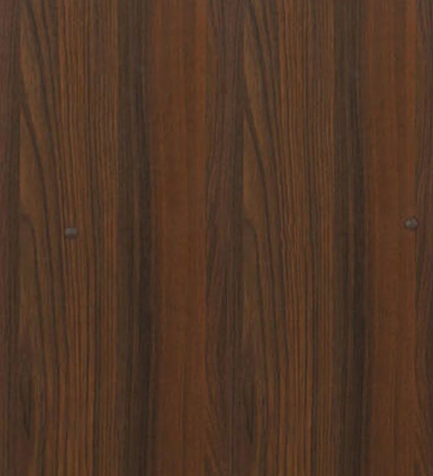 4 Tier Tilt Out Shoe Rack in Walnut and Wenge Finish